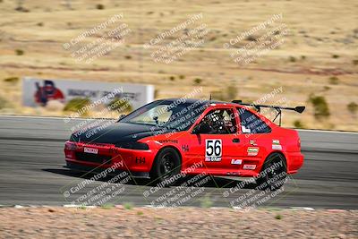 media/Mar-15-2025-Nasa (Sat) [[b78189b945]]/Race Group B/Race/